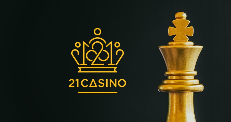 21 casino uk