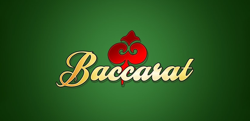 Baccarat predictor system reviews ratings