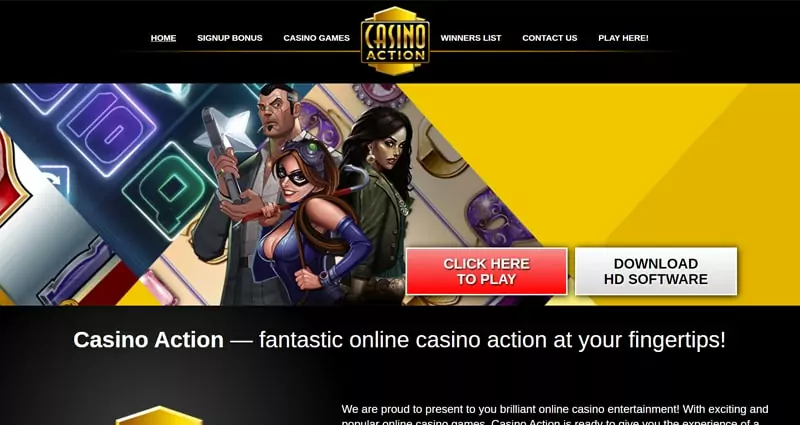 casino game online how to play