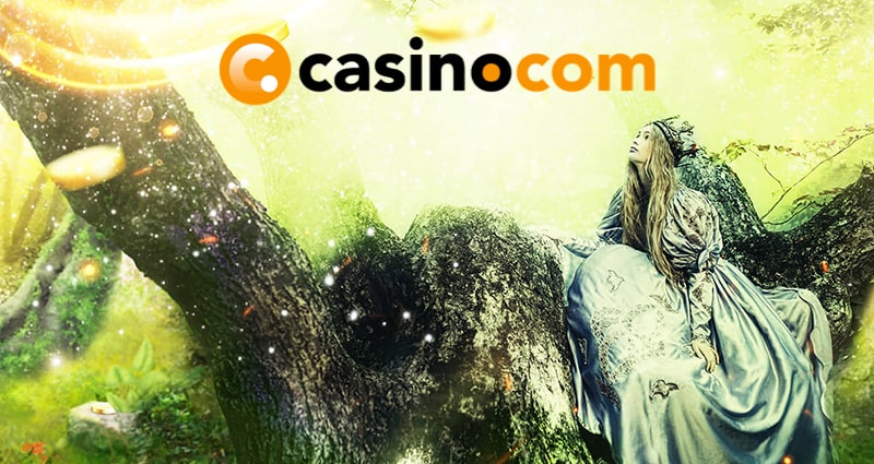 casino online free credit 18